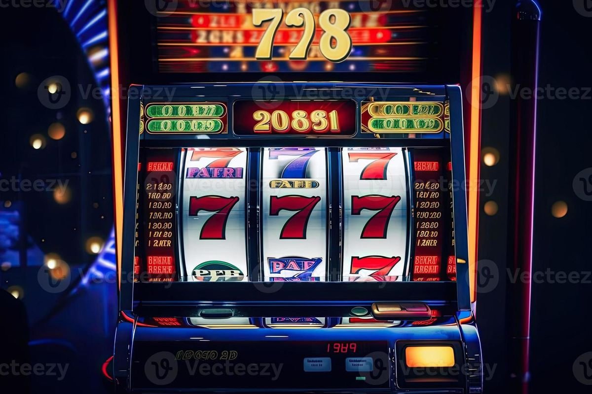 111bt