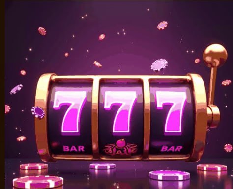 111bt