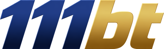 111bt
